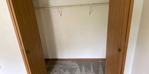 ADA6A48C-B301-4145-97D8-B80636906921.jpeg