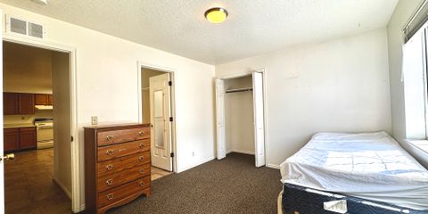 IMG_9825.JPG