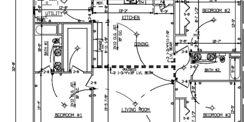 Fyffe Apartment: 123 Brooks St