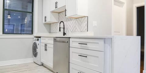 kitchen 4.jpeg