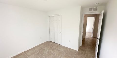 IMG_8748.jpg