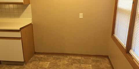 1AE6C724-B602-40DF-8B8A-FA3E0CA91F84.jpeg