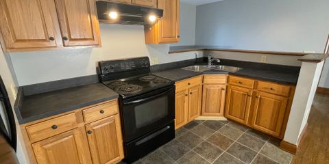 Kitchen 3.jpg