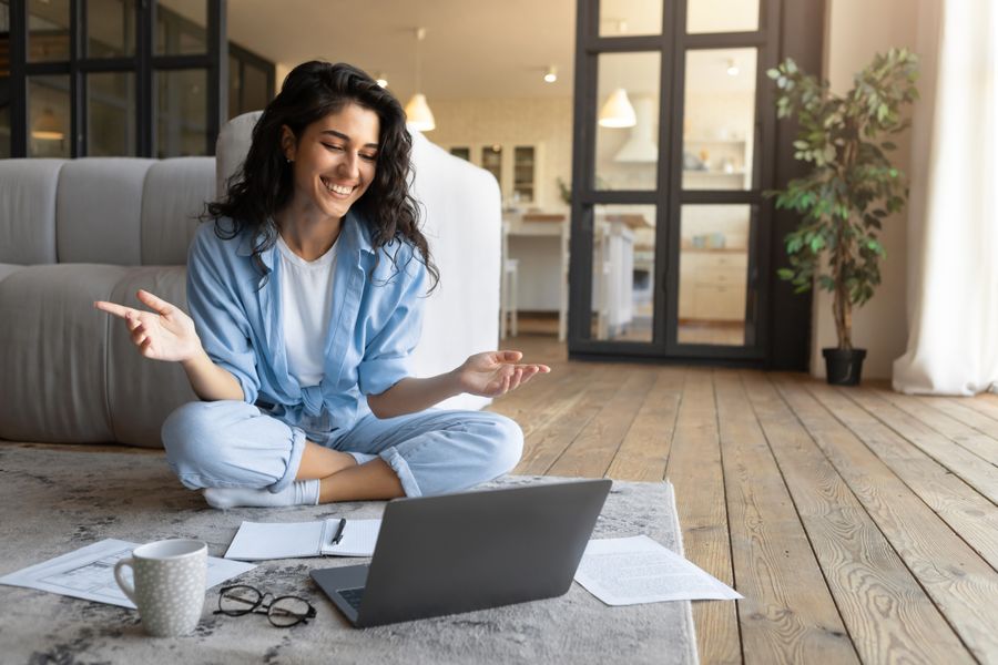 How Do Security Deposits Work: A Comprehensive Guide