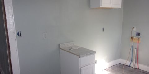 803 Richmond pics (3).JPG
