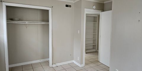 20250316_102338.jpg