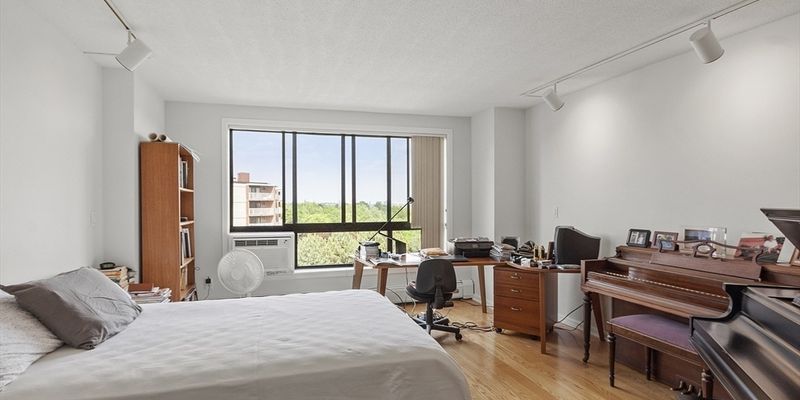 Palo Alto House: 101 Alma St #APT UF12838R