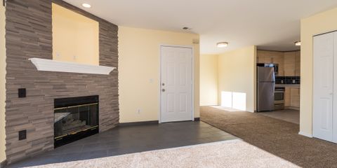 2850 Aurora Ave #308-106.JPG