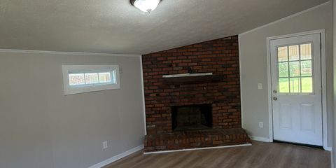 Flow_IMG_20260322_130724_01_067.jpg