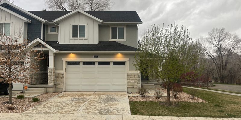 Payson House: 1138 S 1740 W