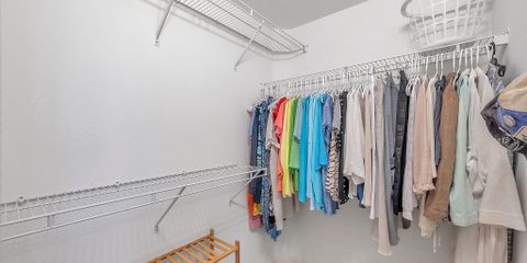 Interiors (28).jpg