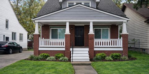 ChatGPT Image Feb 17, 2026, 05_57_07 PM.png