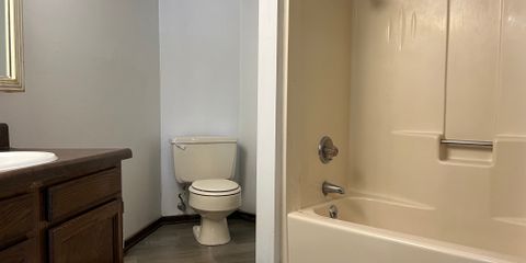 IMG_4475.jpeg