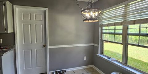 20261007_114113.jpg