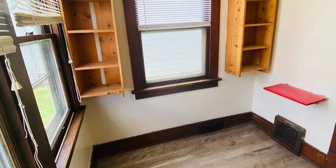 IMG_0005.JPEG