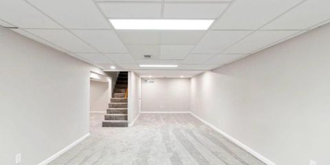 WhatsApp Image 2026-02-11 at 9.39.10 AM (4).jpeg