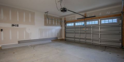 DSC_0268-HDR.jpg