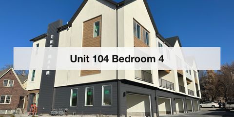 Unit 104 Bedroom 4.png