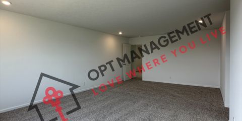 eZy Watermark_16-05-2025_12-16-25-8480PM.jpeg