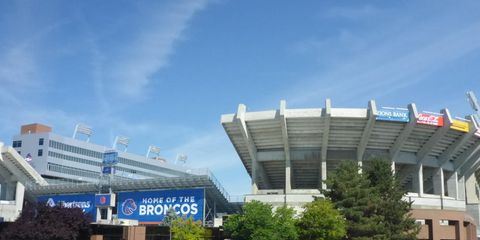 Albertsons Stadium.png