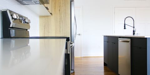 kitchen_03.png