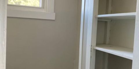 PHOTO-2023-03-16-11-44-49 (1).jpg