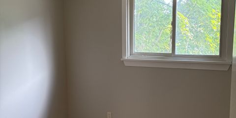 IMG_9758.jpeg