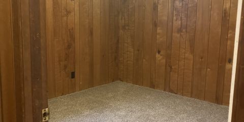 IMG_20251208_090650.jpg
