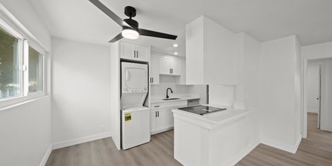 9_3444 E. Wilton Street, Unit 3.jpg