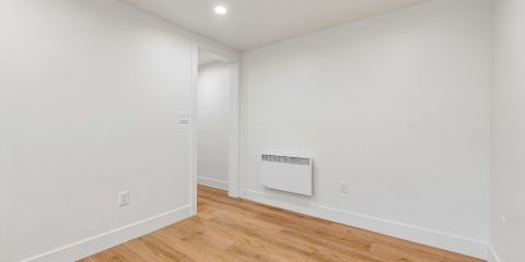 7-web-or-mls-669 E. 8th ave -7.jpg