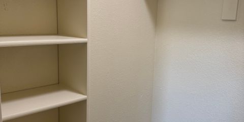 IMG_7885.jpeg