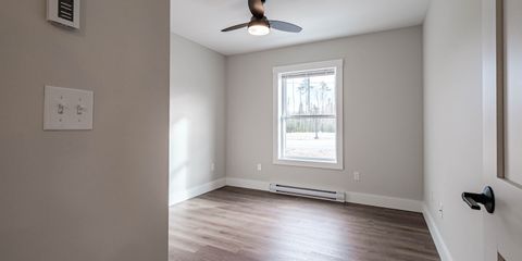 20240104gp-61028.jpg 20240104gp-61028.jpg