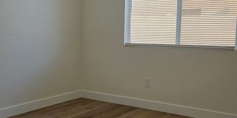 20260611_080323.jpg