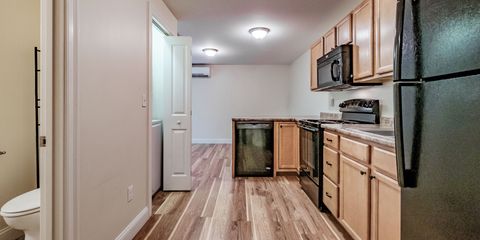 20190528gp-60019.jpg
