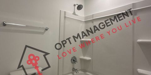 eZy Watermark_16-05-2025_12-23-14-4660PM.jpeg