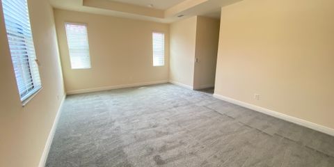 IMG_3717.jpg IMG_3717.jpg