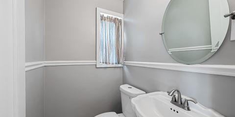 14-print-7409 25th Ave14.jpg