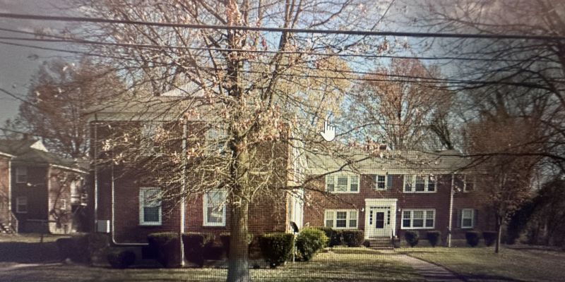 Louisville Multiplex: 4705 Bellevue Ave