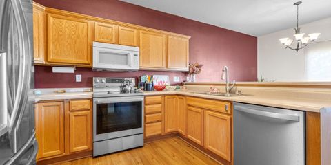 10-1552 Cook Cir-130.jpg