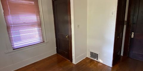 79E99202-65F8-479D-9718-B9B6C3975C31.jpeg