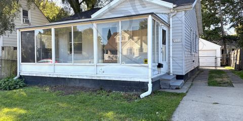 7032Fisher - 1-(watermarked).jpeg