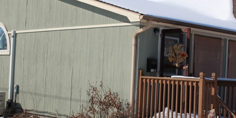 Carterville House: 118 Elles Ave