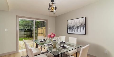 6 - Dining Room - Modern - 1 Large.jpeg