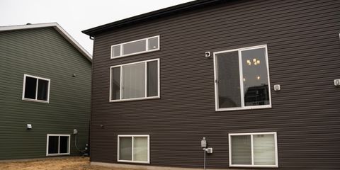 Screenshot 2026-03-31 at 1.27.06 PM.png