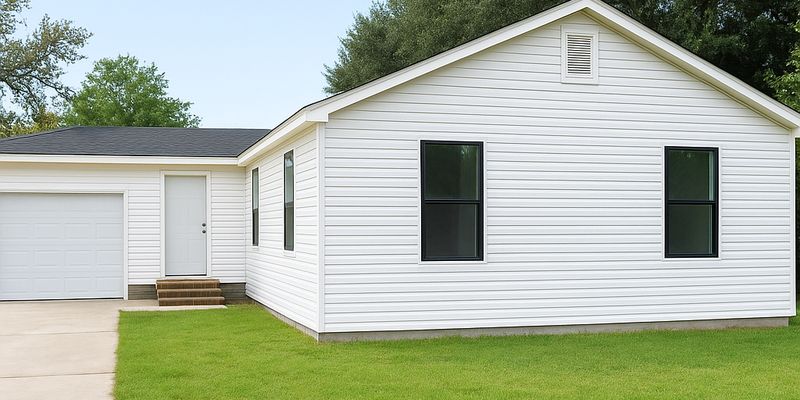 Orange House: 3 Pacific Cir