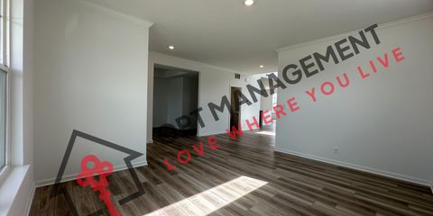 eZy Watermark_16-05-2025_11-55-20-4810AM.jpeg