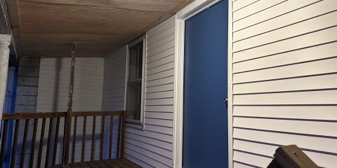 7e65b90f-7818-4e07-93c5-937efcd80f18.jpg