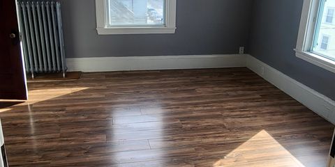 3h room.jpg