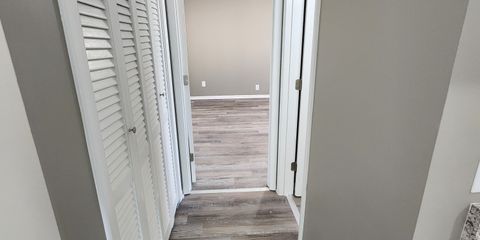 20250909_145257.jpg 20250909_145257.jpg