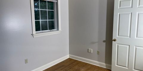 2nd Bedroom 3.jpg